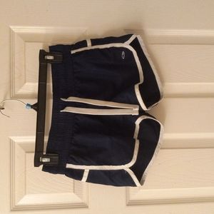 Champion women shorts